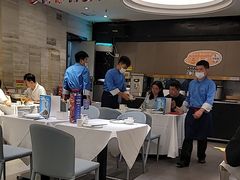 -眉州东坡(团结湖店)