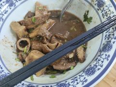 -陈记卤煮小肠