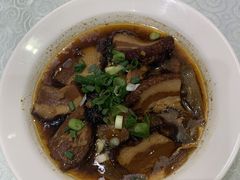 -上庄晋风庄园(上庄店)