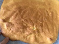 -OUR Bakery(SKP-S店)