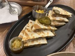 -The Good Place好地方·Brunch·coffee(国贸店)