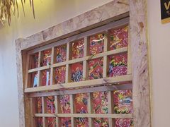 -徐家屯铁锅炖(宋家庄店)