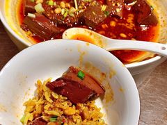 -特味村福园