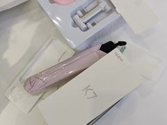 -苏宁易购(Suning Pro广州天河店)