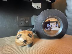 -成都凯宾斯基饭店