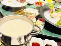 -大唐名家·息壤店