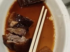 -稻香酒家·35年老字号(侨光店)