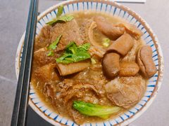 -敏华冰厅(西红门荟聚店)