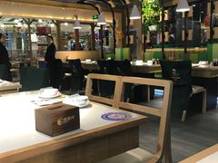 -蛙蛙叫干锅年代(簋街总店)