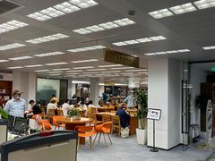 -长阳创谷