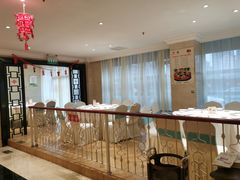 -欣旺·迎宾楼·百年无锡菜