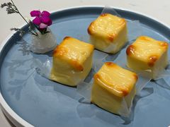 -悦满楼·西关名点·湛江名菜(航空综合大厦店)