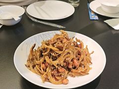 -常鲜楼常来尝鲜海胆馆(星海店)