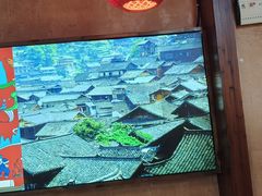 -富正毅三下锅连锁(三店)