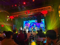 -光阴的故事音乐酒吧(1905店)