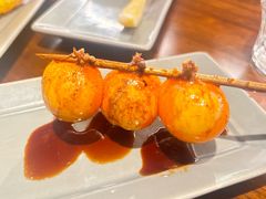 -鸟小屋(好运街店)