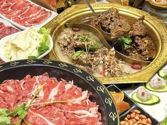 -怪怪龙虾·来自江苏盱眙(惊驾路店)