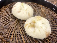 -张包铺(关东古巷店)