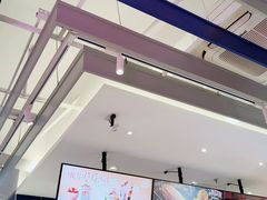 -DQ·蛋糕·冰淇淋(天一2店)