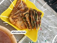 -逍遥镇刘相五胡辣汤豆沫馆(康复中街店)