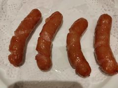 -CoCo壱番屋(久光百货店)