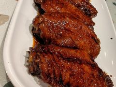-华嫂冰室(湾仔店)