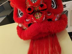 -顺粤楼·粤菜·点心(宝龙广场店)