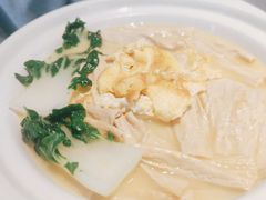 -花椒笑成都小馆(百脑汇店)