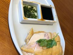 -苏小柳手作点心(控江旭辉分院)
