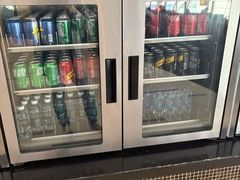 -首都机场t3-c国航两舱休息室