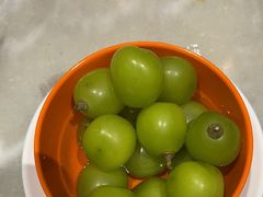 -萧邦音乐会所KTV·蒸汽活海鲜自助(福田店)
