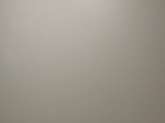 -汉仁宫·古法按摩·足道·SPA(沙井店)