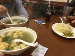 -小姜锅贴(凤凰街店)