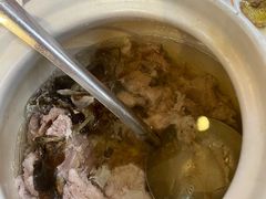 -闽公馆·客家私房菜·商务宴请·包厢(杏林橡树湾店)
