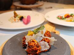 -叶叶菩提·晋福宫