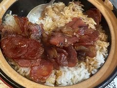 -本味友膳·茶餐厅(和达中心城店)