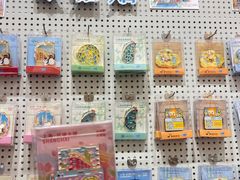 -猫的天空之城概念书店(大学路店)