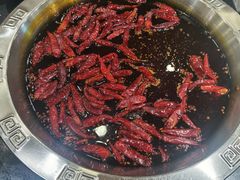 -大龙火锅(老店)