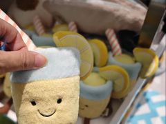 -JOYCODE(西单大悦城店)