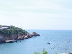 -枸杞岛