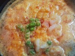 -19号私房菜(云南路店)