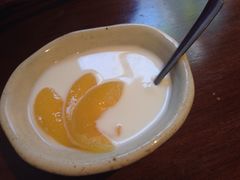 铃木食堂(帽儿胡同店)-铃木食堂(帽儿胡同店)