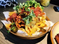 -gaga(深圳福田星河COCO Park店)