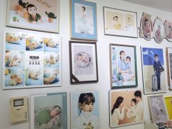 -童年时光专业儿童摄影(龙首店)