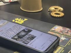 -剧狐剧本杀(徐汇1号店)