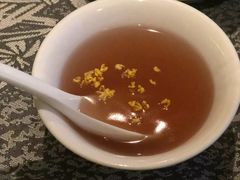 -湖畔居茶楼(湖滨店)