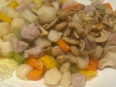 -粥旺庄(芳村店)