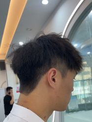 -发源地形象旗舰店