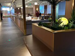 -宏宴·新京菜(望京店)