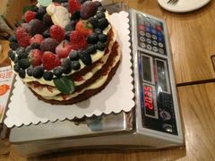 android_upload_pic-台灣光芒手作(万安街店)